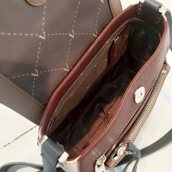 Vince Camuto Bag - Picture 4 of 8